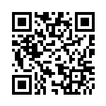 QR Code: /public/read_me/index/88197/file_list