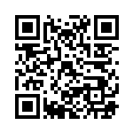 QR Code: /public/read_me/index/88197/start