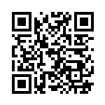 QR Code: /public/read_me/index/88198/file_list