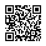 QR Code: /public/read_me/index/88198/start