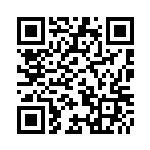 QR Code: /public/read_me/index/88199/file_list