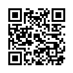 QR Code: /public/read_me/index/88199/start