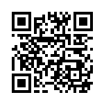 QR Code: /public/read_me/index/8820/file_list