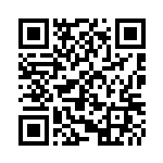 QR Code: /public/read_me/index/8820/start