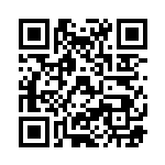 QR Code: /public/read_me/index/88200/start