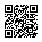 QR Code: /public/read_me/index/88201/file_list