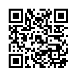 QR Code: /public/read_me/index/88201/start