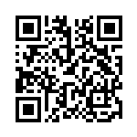 QR Code: /public/read_me/index/88202/file_list