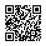 QR Code: /public/read_me/index/88202/start