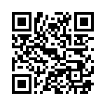 QR Code: /public/read_me/index/88203/start