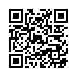 QR Code: /public/read_me/index/88204/start
