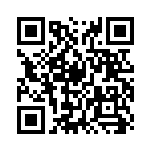 QR Code: /public/read_me/index/88205/file_list