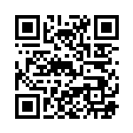 QR Code: /public/read_me/index/88205/start