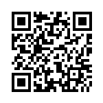 QR Code: /public/read_me/index/88206/file_list