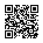 QR Code: /public/read_me/index/88206/start