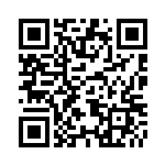 QR Code: /public/read_me/index/88207/file_list