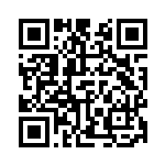 QR Code: /public/read_me/index/88207/start