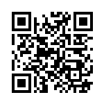 QR Code: /public/read_me/index/88208/file_list
