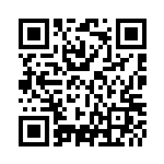 QR Code: /public/read_me/index/88208/start