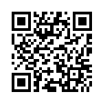 QR Code: /public/read_me/index/88209/file_list