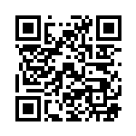 QR Code: /public/read_me/index/88209/start