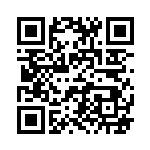 QR Code: /public/read_me/index/8821/file_list