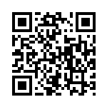 QR Code: /public/read_me/index/8821/start
