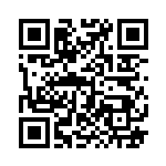 QR Code: /public/read_me/index/88210/file_list