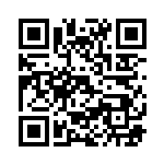 QR Code: /public/read_me/index/88210/start