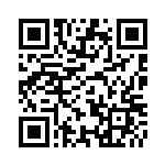 QR Code: /public/read_me/index/88211/file_list