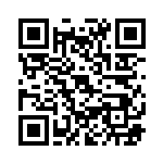 QR Code: /public/read_me/index/88211/start