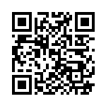 QR Code: /public/read_me/index/88212/file_list