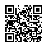 QR Code: /public/read_me/index/88212/start