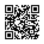 QR Code: /public/read_me/index/88213/file_list