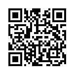 QR Code: /public/read_me/index/88213/start