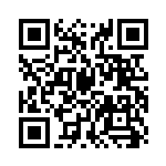 QR Code: /public/read_me/index/88214/file_list