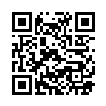 QR Code: /public/read_me/index/88214/start