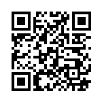 QR Code: /public/read_me/index/88215/file_list