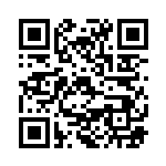 QR Code: /public/read_me/index/88215/start