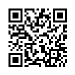 QR Code: /public/read_me/index/88216/file_list