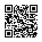 QR Code: /public/read_me/index/88216/start