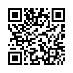 QR Code: /public/read_me/index/88218/file_list