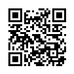 QR Code: /public/read_me/index/88218/start
