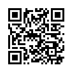 QR Code: /public/read_me/index/88219/file_list