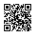 QR Code: /public/read_me/index/88219/start
