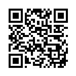 QR Code: /public/read_me/index/8822/start
