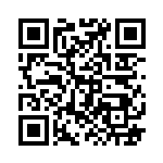 QR Code: /public/read_me/index/88220/file_list