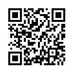 QR Code: /public/read_me/index/88220/start