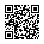 QR Code: /public/read_me/index/88221/file_list