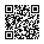 QR Code: /public/read_me/index/88222/file_list